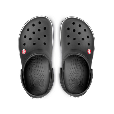 Crocband™ Clog
