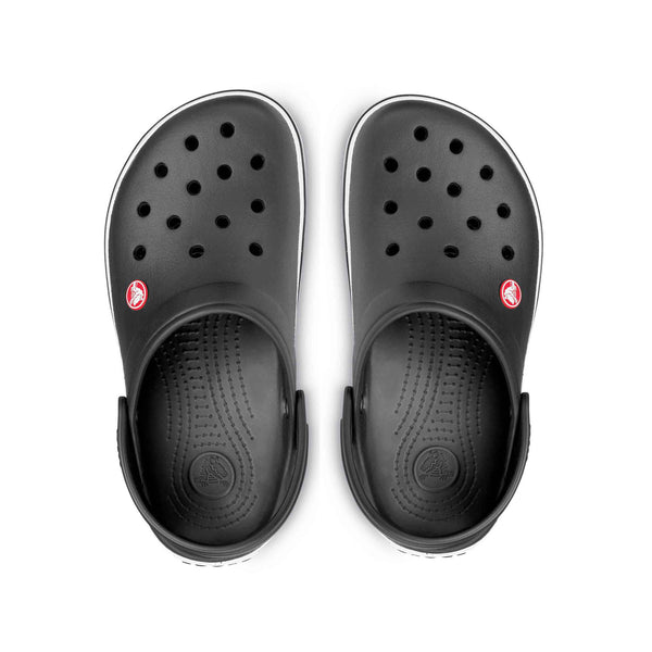 Crocband™ Clog