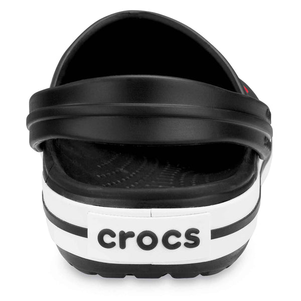 Crocband™ Clog