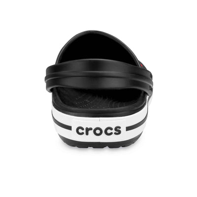 Crocband™ Clog