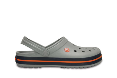 Crocband™ Clog