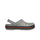 Crocband™ Clog
