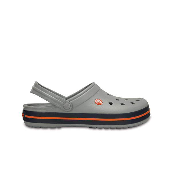Crocband™ Clog