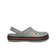 Crocband™ Clog