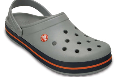Crocband™ Clog
