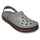 Crocband™ Clog