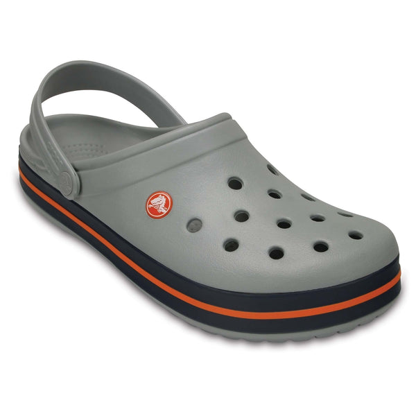 Crocband™ Clog