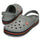 Crocband™ Clog