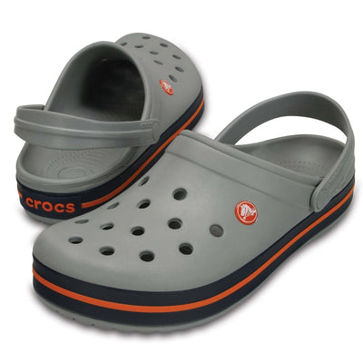 Crocband™ Clog