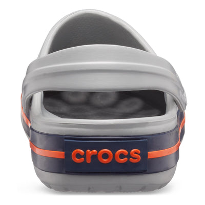 Crocband™ Clog