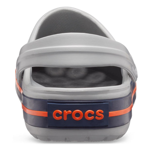 Crocband™ Clog
