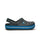 Crocband™ Clog