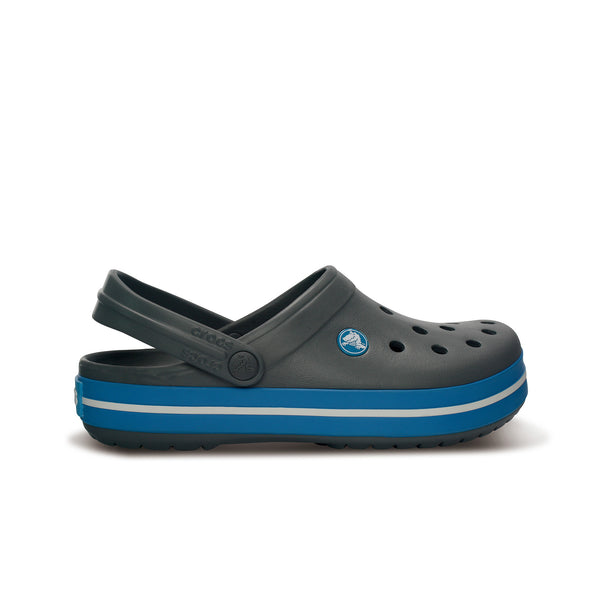 Crocband™ Clog