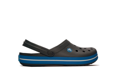 Crocband™ Clog
