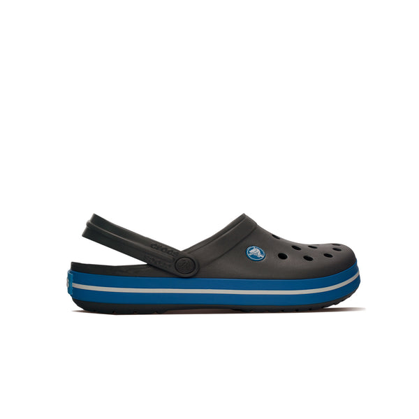 Crocband™ Clog