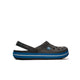 Crocband™ Clog