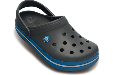 Crocband™ Clog