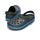 Crocband™ Clog