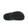 Crocband™ Clog