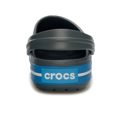 Crocband™ Clog