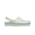 Crocband™ Clog