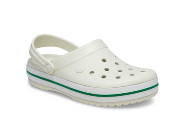 Crocband™ Clog