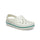 Crocband™ Clog