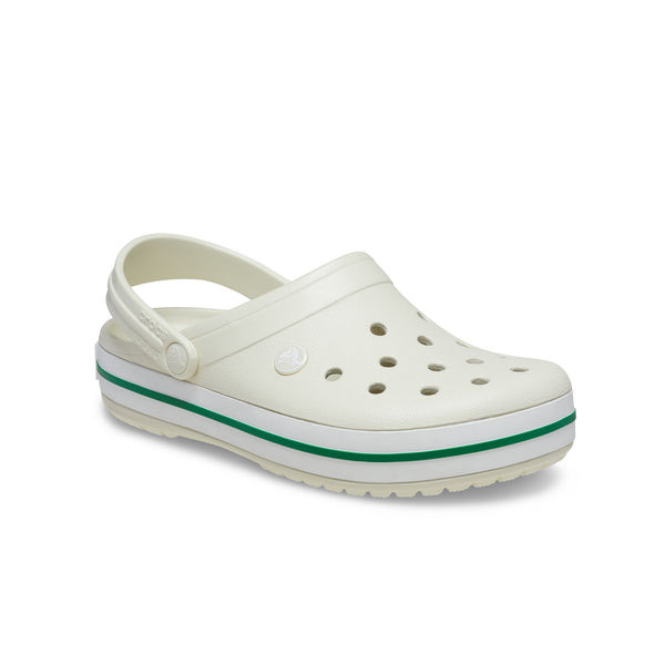 Crocband™ Clog