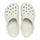 Crocband™ Clog