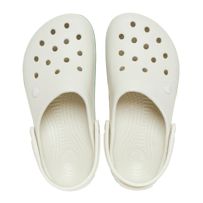 Crocband™ Clog