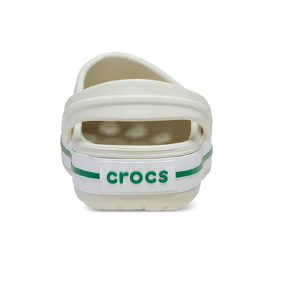 Crocband™ Clog