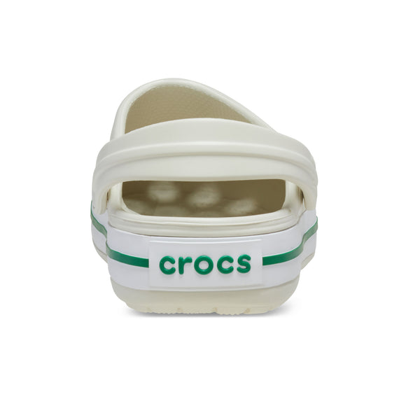 Crocband™ Clog