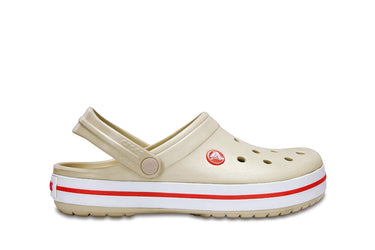 Crocband™ Clog