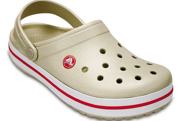 Crocband™ Clog