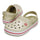 Crocband™ Clog