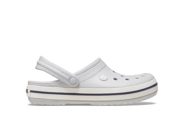 Crocband™ Clog