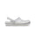 Crocband™ Clog