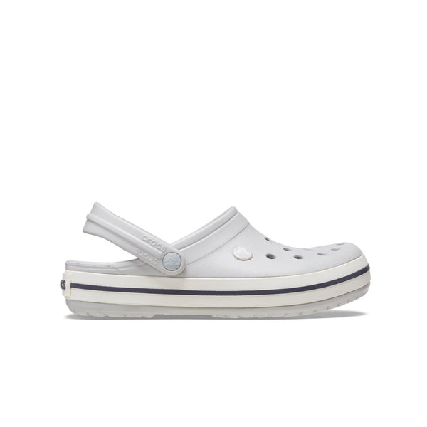 Crocband™ Clog