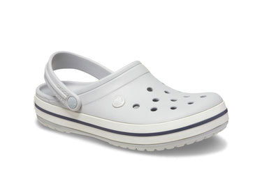 Crocband™ Clog