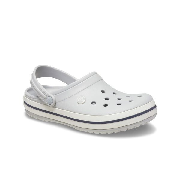 Crocband™ Clog