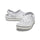 Crocband™ Clog