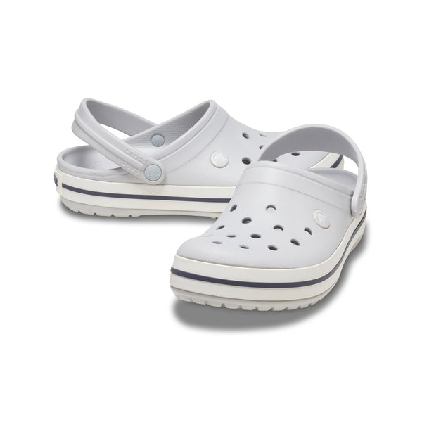 Crocband™ Clog