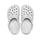 Crocband™ Clog