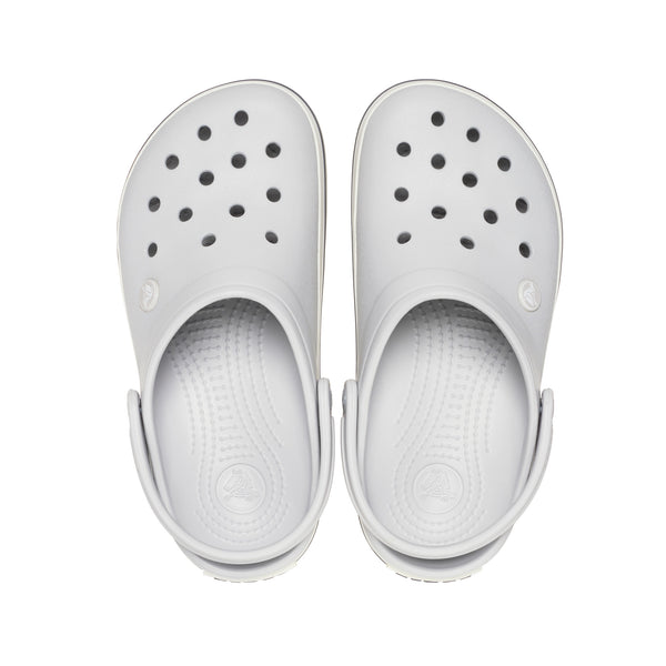 Crocband™ Clog