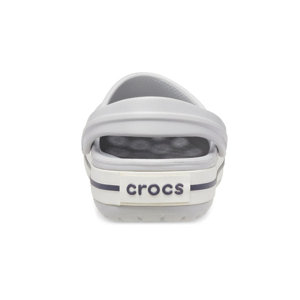 Crocband™ Clog