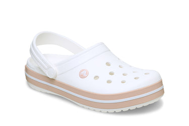 Crocband™ Clog