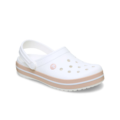 Crocband™ Clog