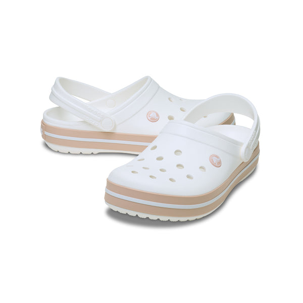 Crocband™ Clog