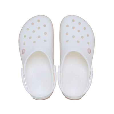 Crocband™ Clog