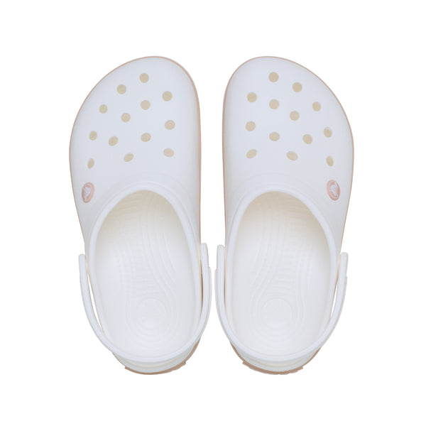 Crocband™ Clog